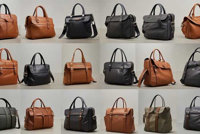 男包款式图(男包款式种类) 男包款式图(男包款式种类)