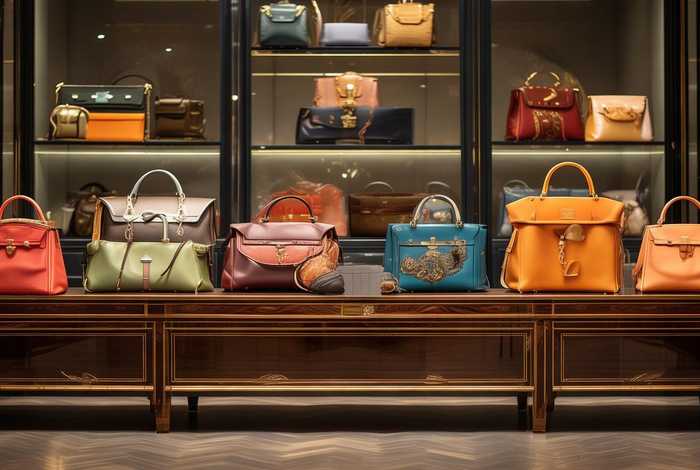 国内十大品牌包包排名前十（国内十大品牌包包排名前十名）