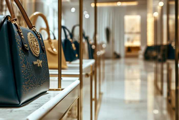奢侈品包包品牌标志识别;奢侈品包包品牌标志识别在哪里 奢侈品包包品牌标志识别;奢侈品包包品牌标志识别在哪里
