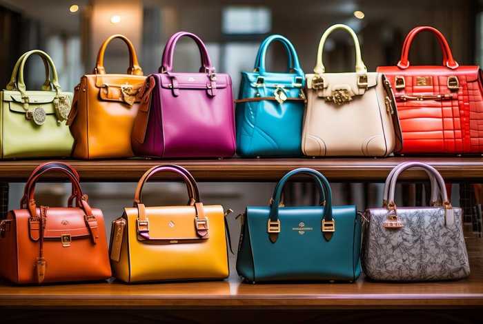 女士包十大品牌（女士包十大品牌有哪些）