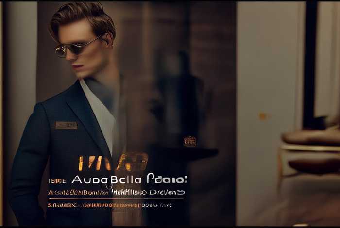 男款奢侈品衣服品牌，男款奢侈品衣服品牌有哪些