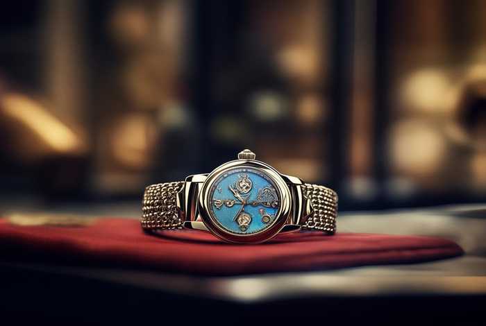 冷门的奢侈品牌 冷门的奢侈品牌子