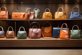 女装真皮包包品牌大全 - 女装真皮包包品牌大全及价格