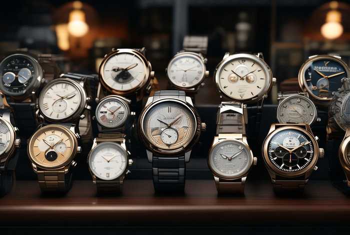 名表品牌排名及价格（名表品牌排名及价格查询）