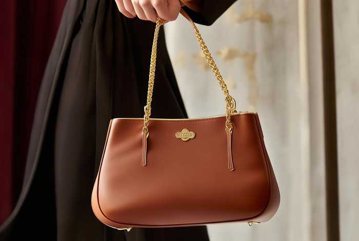 女高档包 - 高档女包品牌前十名