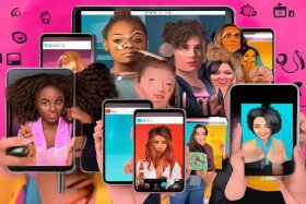 女生必备技能；女生必备技能p图怎么回复