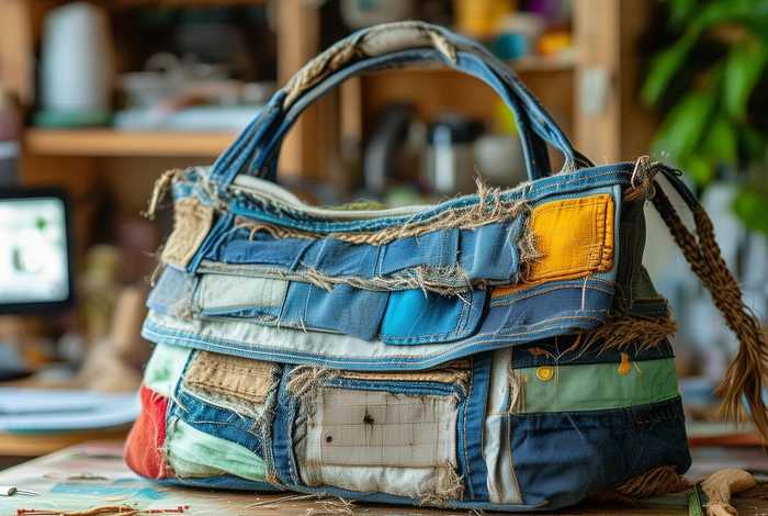 环保材料包包制作方法、环保材料包包制作方法视频 环保材料包包制作方法、环保材料包包制作方法视频