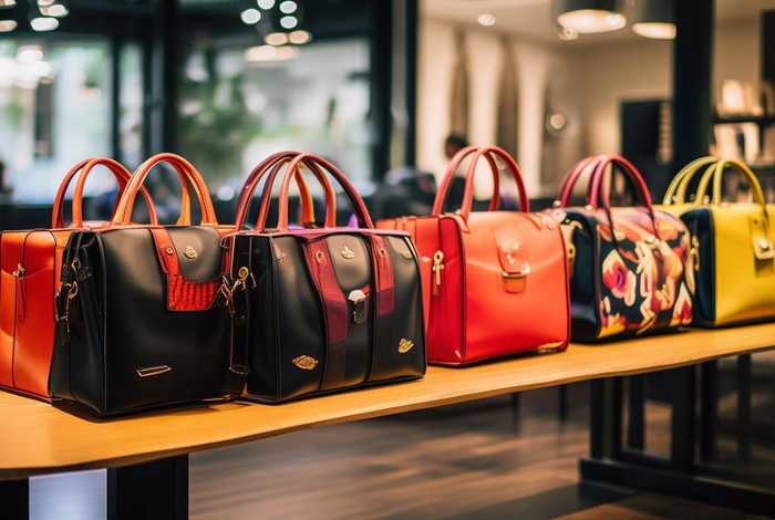 美国十大包包品牌（美国十大包包品牌排行榜）