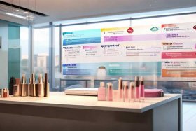 化妆品品牌代理加盟方法、化妆品品牌代理加盟方法大全