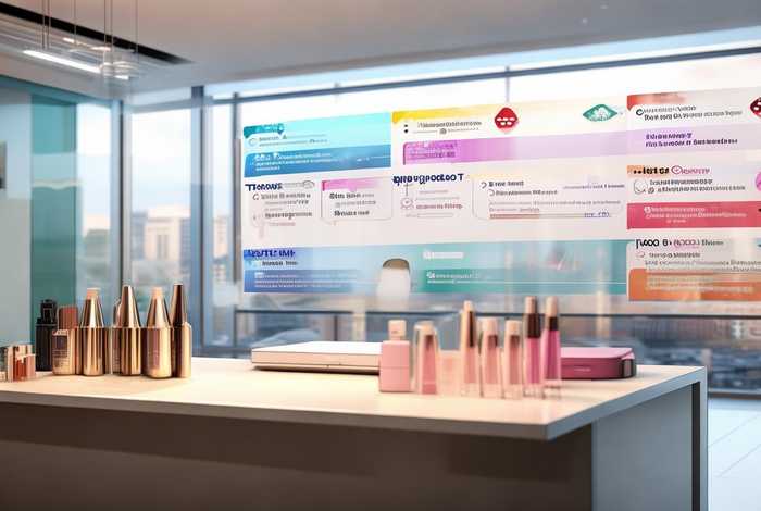 化妆品品牌代理加盟方法、化妆品品牌代理加盟方法大全 化妆品品牌代理加盟方法、化妆品品牌代理加盟方法大全