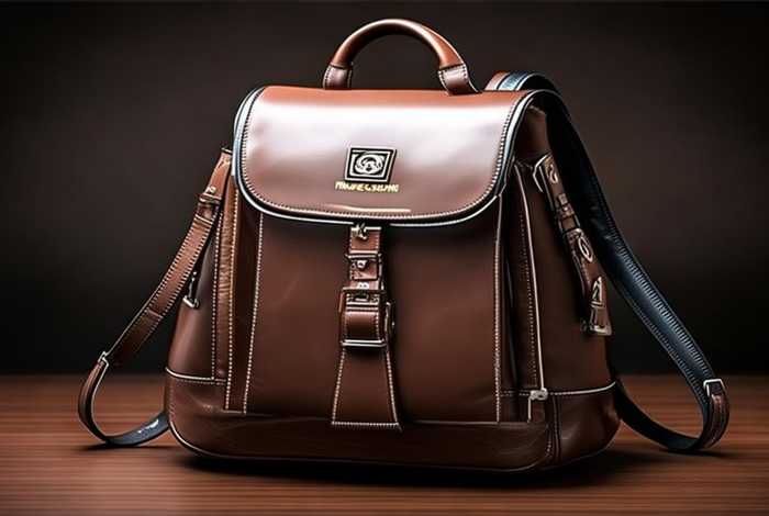 奢侈品包品牌双肩 奢侈品牌背包双肩包女