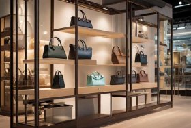 拉蒂女包品牌是一线包吗（拉蒂女包品牌是一线包吗还是二线）