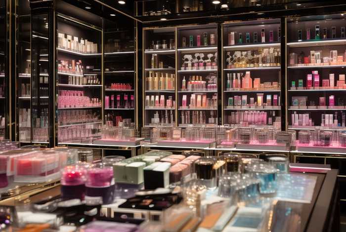 化妆品品牌前十名进口(化妆品品牌前十名进口有哪些) 化妆品品牌前十名进口(化妆品品牌前十名进口有哪些)