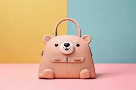 韩国 包 品牌；韩国包品牌 熊