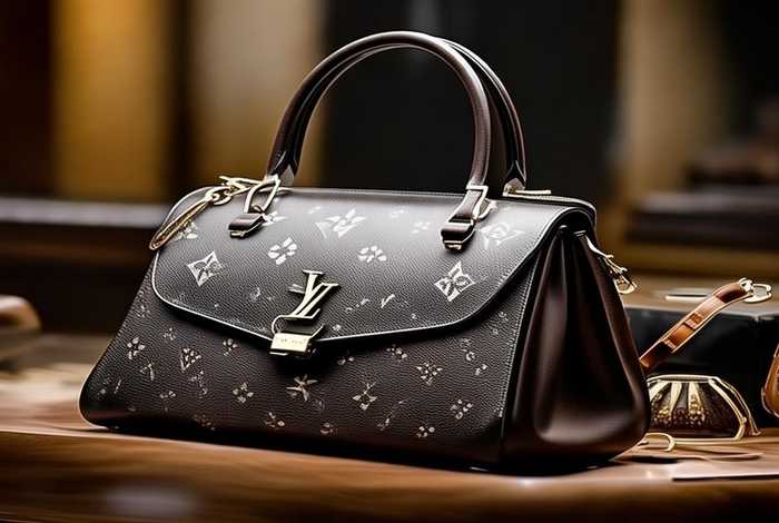 女包轻奢品牌排行榜前十名lv - 女包轻奢品牌排行榜前十名