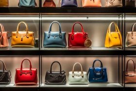 女士包包中等品牌排行榜 - 女士包包中等品牌排行榜图片