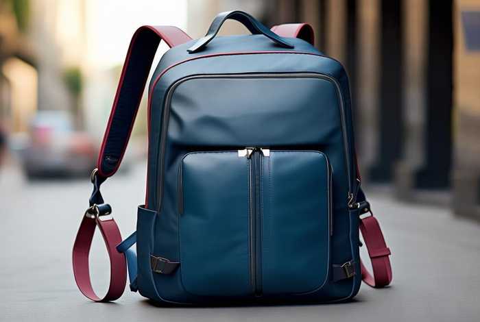 女士背包2025年新款 - 女士背包2025年新款多少钱