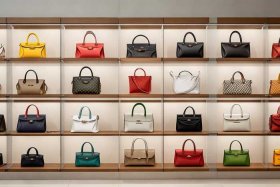 女士包都有什么牌子 - 女士包包都有什么牌子