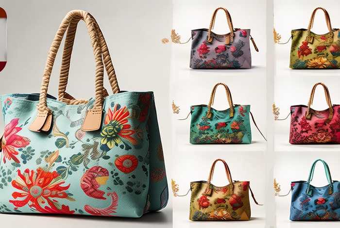 女士休闲布包图片和价格、女士休闲布包图片和价格大全 女士休闲布包图片和价格、女士休闲布包图片和价格大全