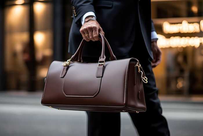 男士斜挎包推荐奢侈品牌,男士斜挎包推荐奢侈品牌有哪些 男士斜挎包推荐奢侈品牌,男士斜挎包推荐奢侈品牌有哪些