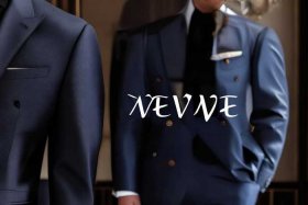 罗意威属于什么档次衣服 罗意威属于什么档次？