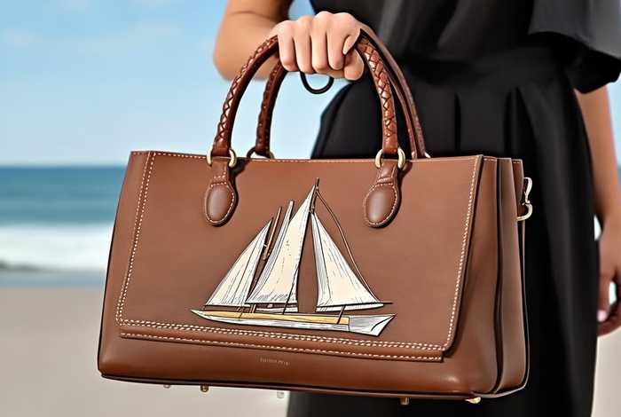 女士帆船型包包 女士帆船型包包品牌