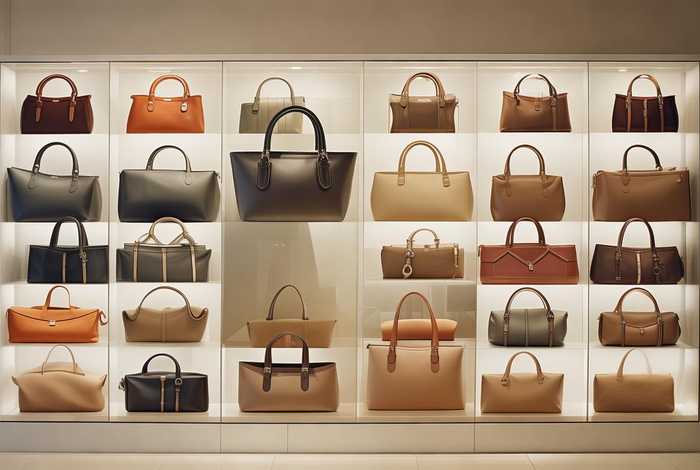 哪个牌子的包最好 - 哪个牌子的包最好看又实惠