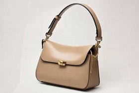 女士小背包单肩包 - 女士小背包单肩包图片