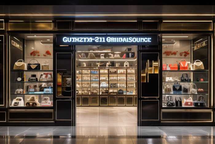 广州一比一奢侈品原单货源档口(广州奢侈品一比一厂家一手货源在哪) 广州一比一奢侈品原单货源档口(广州奢侈品一比一厂家一手货源在哪)