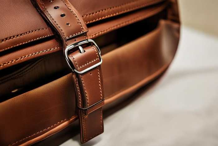男士包包真实图片 - 男士包包真实图片高清