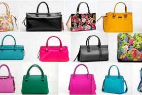 女士手机小包包图片大全 - 女士手机小包包图片大全集