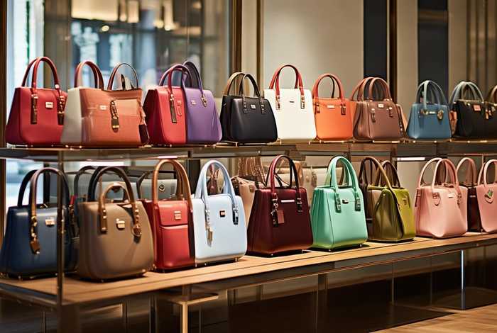 女包品牌排行榜名称大全、女包品牌排行榜名称大全及价格 女包品牌排行榜名称大全、女包品牌排行榜名称大全及价格