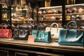 名包奢侈品回收、名包奢侈品回收多少钱
