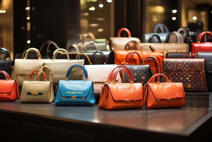 名包有哪些牌子 - 名包有哪些牌子图片