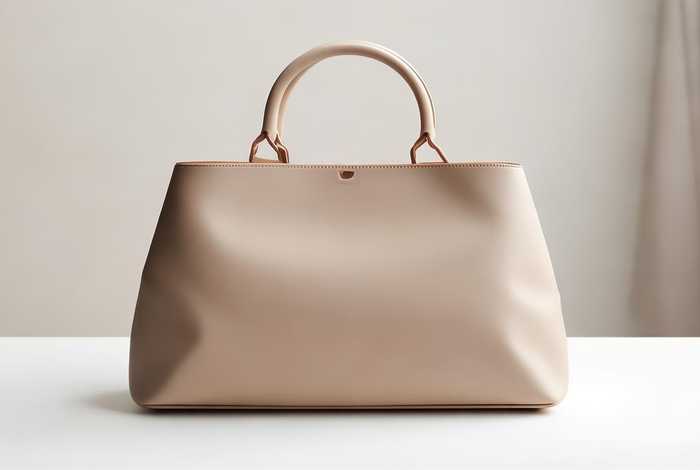 女包易打理款式(女包易打理款式图片大全) 女包易打理款式(女包易打理款式图片大全)