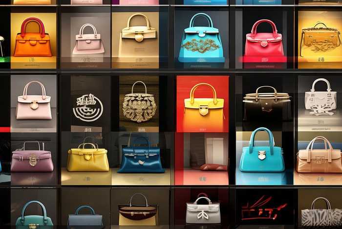 奢侈品包包logo图片大全中文对照 - 奢侈品包包logo图片大全中文对照图