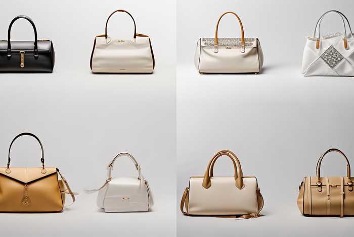 女士包包牌子推荐 女士包包牌子推荐图片