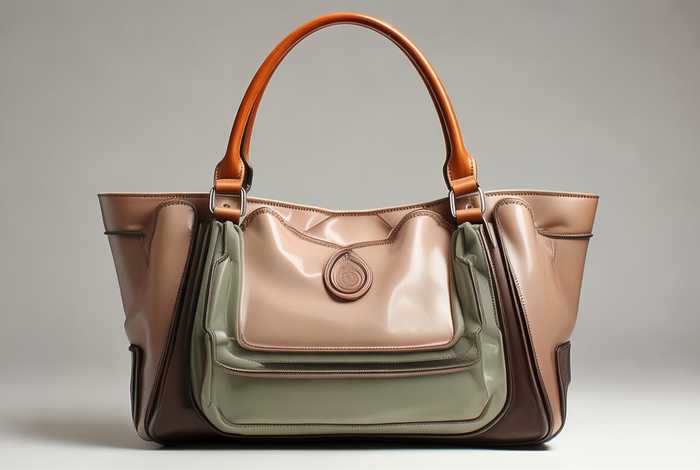 女士布包最新款多层；女士布包最新款多层图片