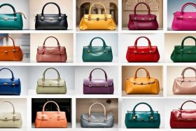 欧洲名牌包包品牌排行榜图片 欧洲名牌包包品牌排行榜图片大全