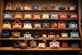 老牌子包包品牌大全（老牌子包包品牌大全及价格）