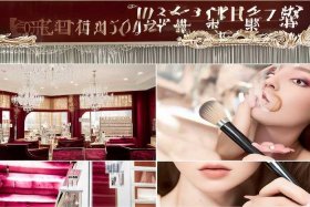 兰蔻官网中国官方网站链接 - 兰蔻官方旗舰店中国官网