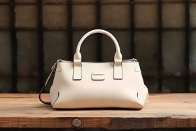 千元内小众有品包包；千元内小众有品包包有哪些