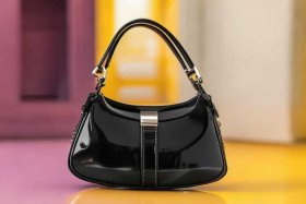 女包单肩斜挎包2021 女包单肩斜挎包2021款