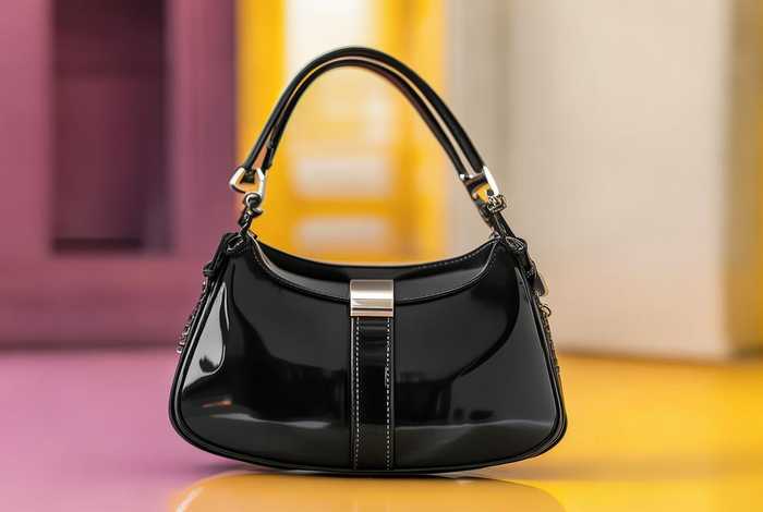 女包单肩斜挎包2021 女包单肩斜挎包2021款 女包单肩斜挎包2021 女包单肩斜挎包2021款