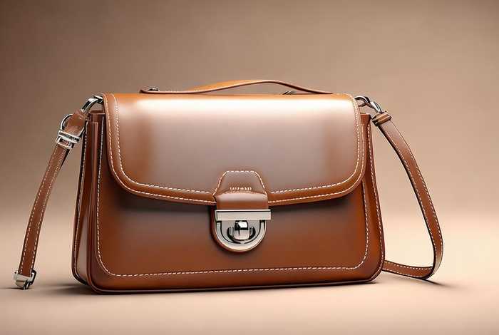 女士斜挎包图片高清 - 女士斜挎包图片高清大图