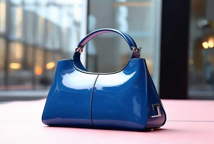 今年流行的小包包图片 - 今年流行的小包包图片女