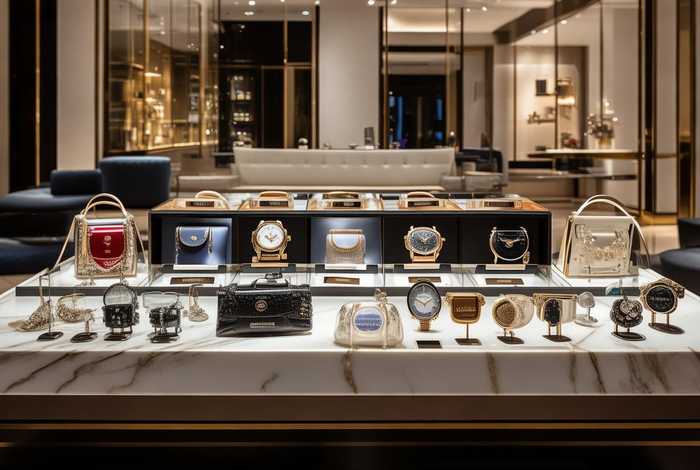 美国的奢侈品品牌大全及价格,美国的奢侈品品牌大全及价格表 美国的奢侈品品牌大全及价格,美国的奢侈品品牌大全及价格表