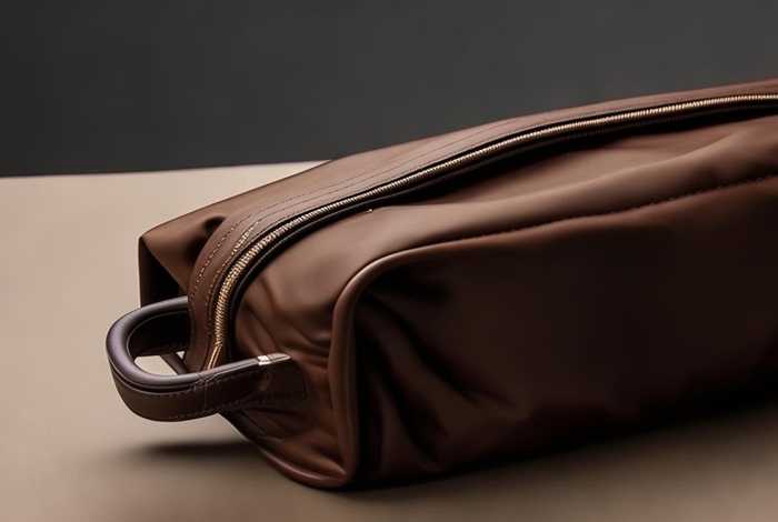 尼龙包质量怎么样(尼龙包包质量怎么样) 尼龙包质量怎么样(尼龙包包质量怎么样)