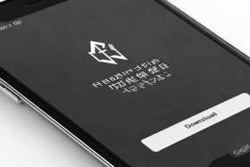 蔻驰中国官网入口 - 蔻驰中国官网入口app下载