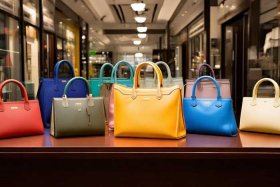 国内十大名牌女包包图片、国内十大名牌女包包图片及价格